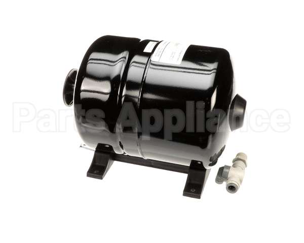 MTANK2-KIT-PRM-A Prodew Water Tank