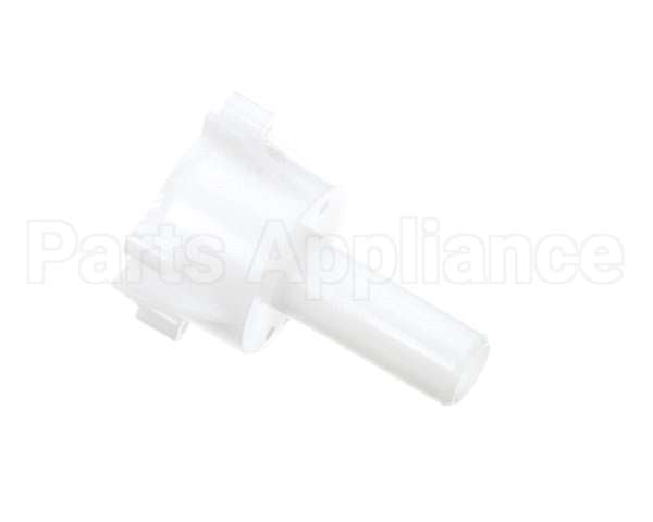 MTOP-HP-438 Wunder-Bar Shaft Housing