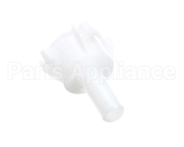 MTOP-HP-438 Wunder-Bar Shaft Housing