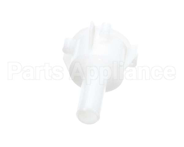 MTOP-HP-438 Wunder-Bar Shaft Housing