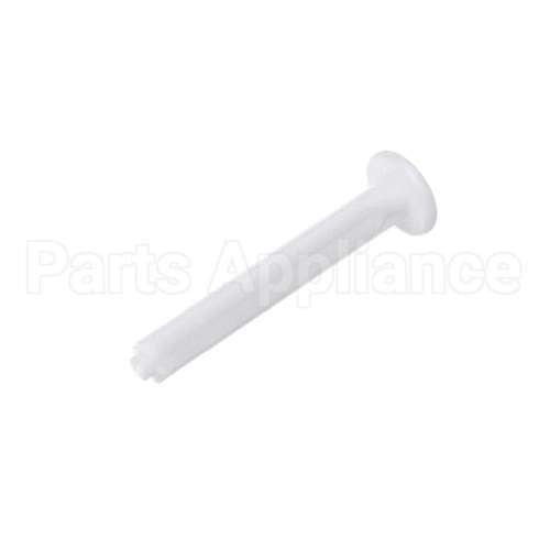MTOP-HP-439 Wunder-Bar Diaphragm Pump Shaft