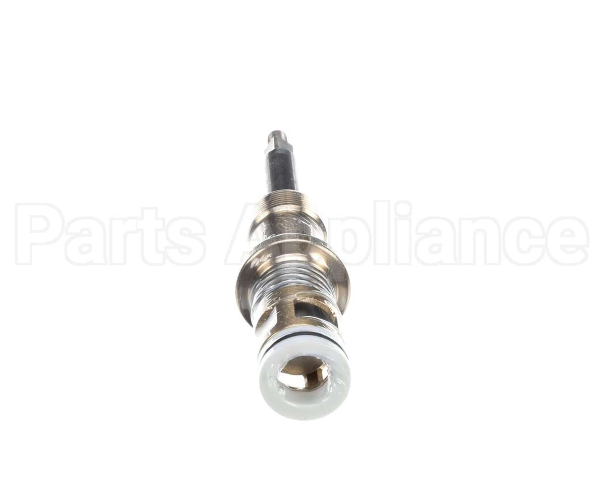 MUCKITBR Strahman Valves 3/4" Soft Seal Service Kit