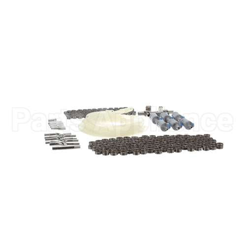 MUR-INSTALLKIT Lancer Murinstall Kit