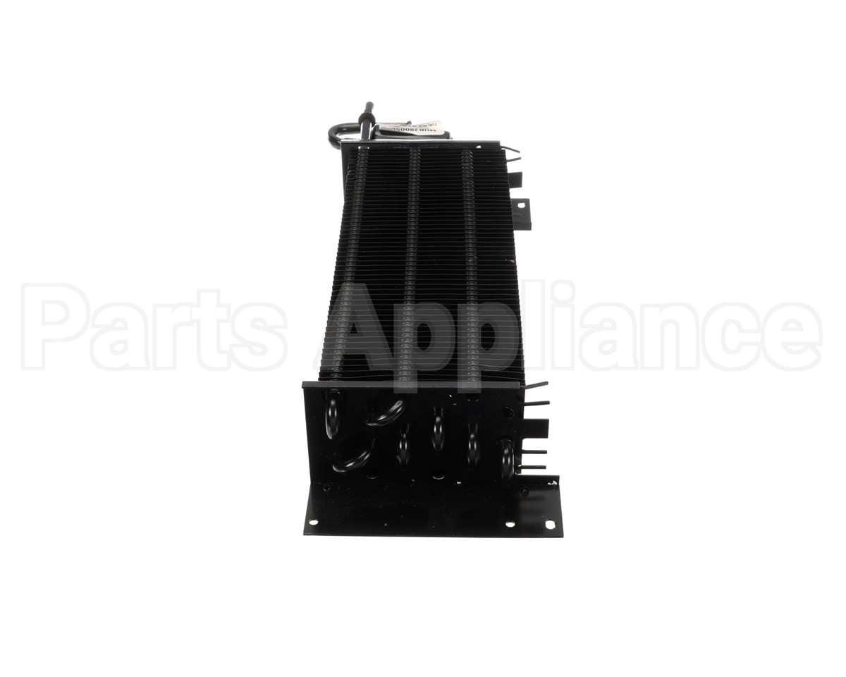MUR2800501 Turbo Air Evaporator Coil