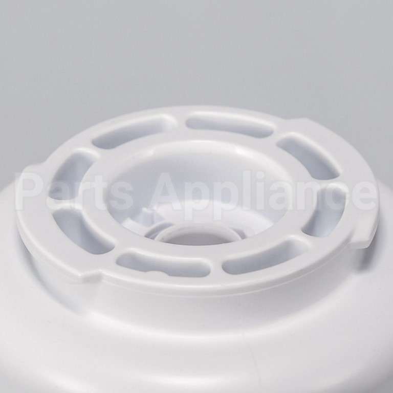 MWFP GE Refrigerator Smartwater Water Filter