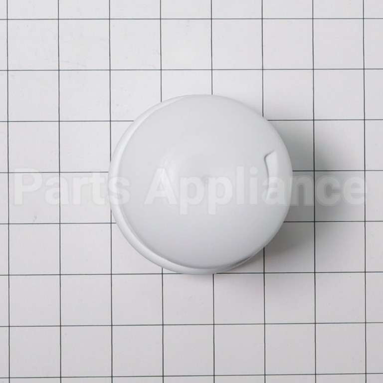 MWFP GE Refrigerator Smartwater Water Filter