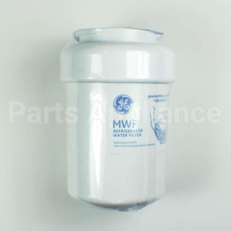 MWFP GE Refrigerator Smartwater Water Filter
