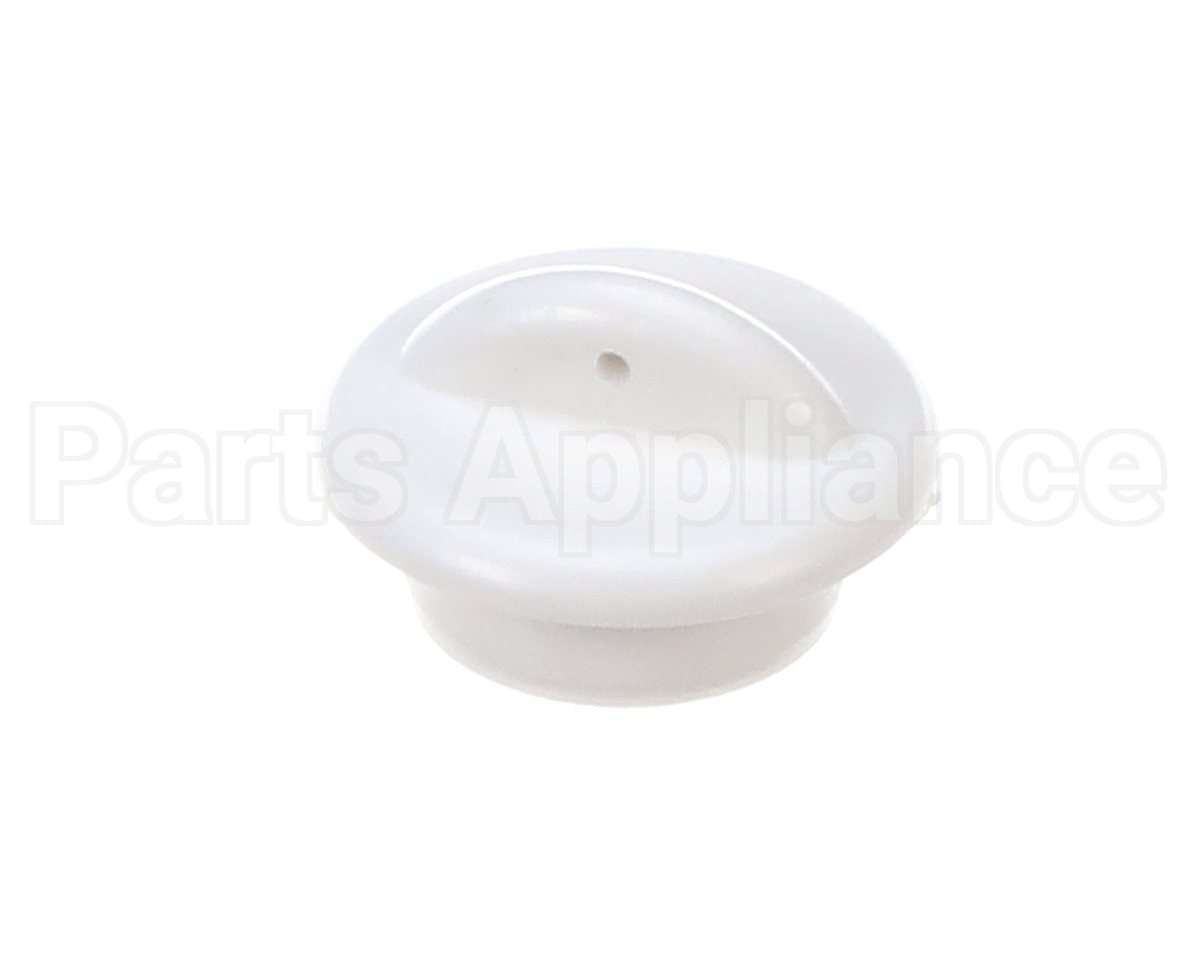 MWFP918 Atosa Drain Plug Inside