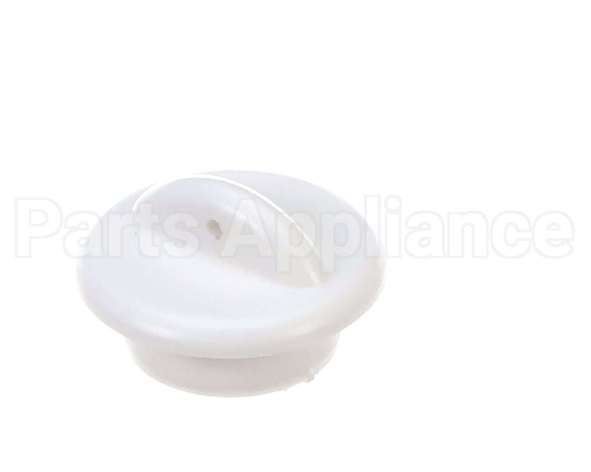 MWFP918 Atosa Drain Plug Inside