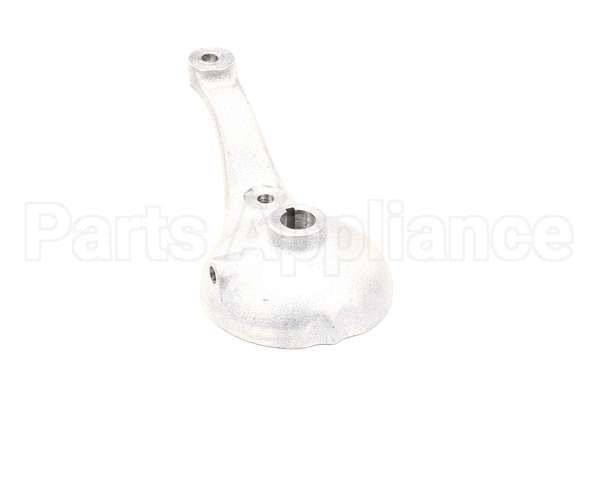 N-0003 Belshaw Crank
