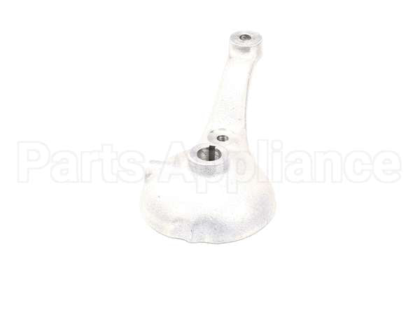 N-0003 Belshaw Crank