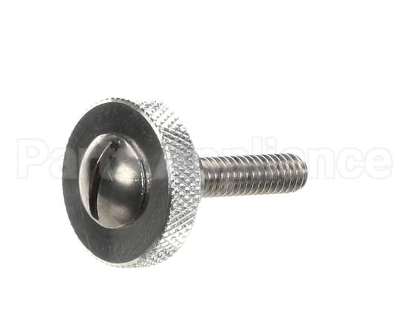 N-0031 Belshaw Plunger Bearing Lock Assembly