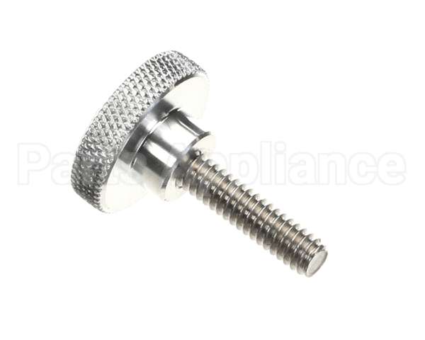 N-0031 Belshaw Plunger Bearing Lock Assembly