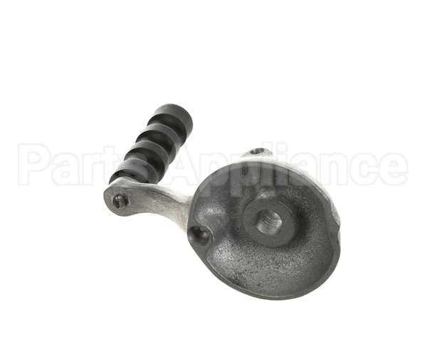 N-0502 Belshaw Crank Handle Assembly
