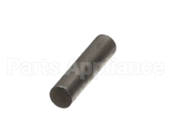 N00603 Globe Pin