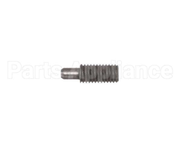 N00609 Globe Bolt
