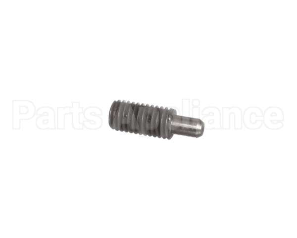N00609 Globe Bolt