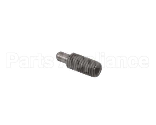 N00609 Globe Bolt
