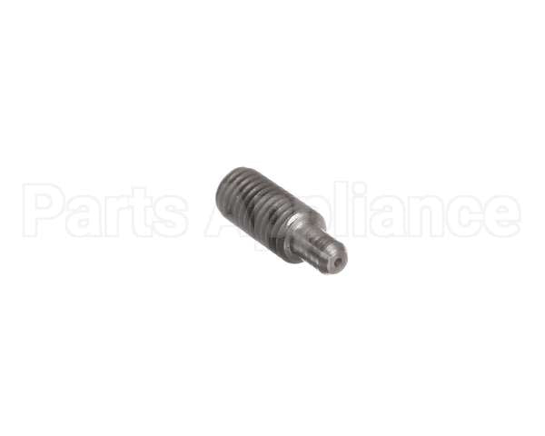 N00609 Globe Bolt