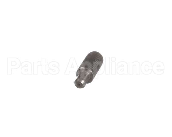 N00609 Globe Bolt