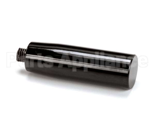 N00611 Globe Handle