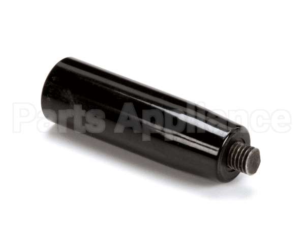 N00611 Globe Handle