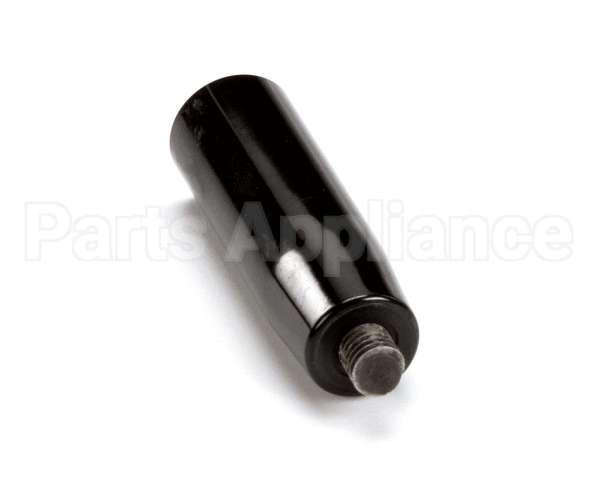 N00611 Globe Handle