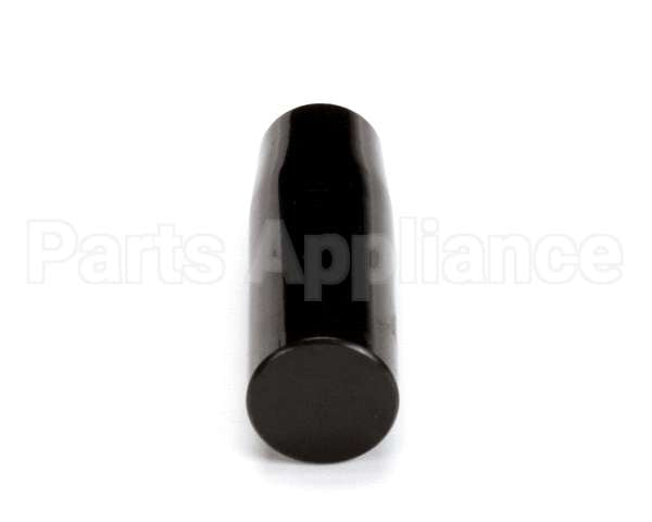 N00611 Globe Handle