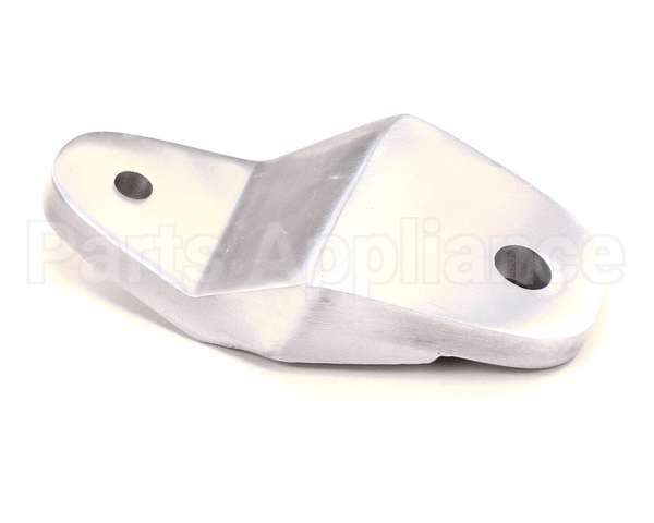 N00620 Globe Presser Arm