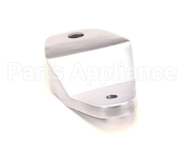 N00620 Globe Presser Arm