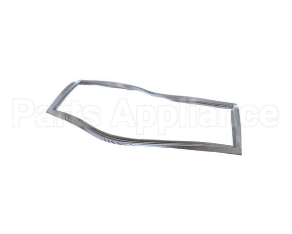 N02-156819 Master-Bilt Bottom Draw Gasket, 28X11.5X0.5625