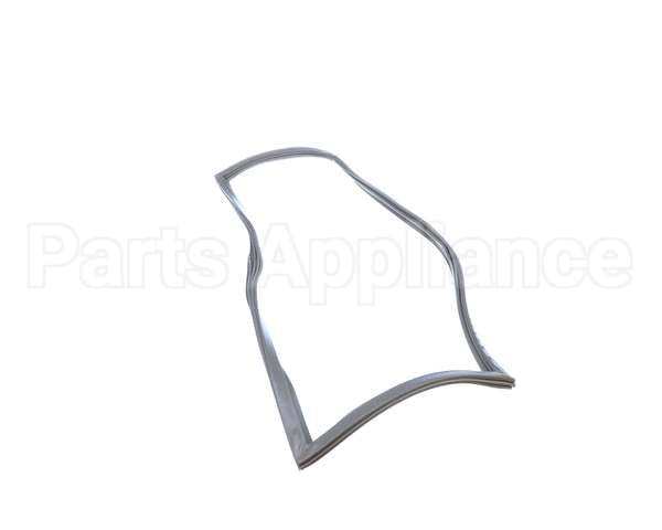 N02-156819 Master-Bilt Bottom Draw Gasket, 28X11.5X0.5625