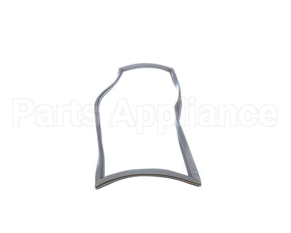 N02-156819 Master-Bilt Bottom Draw Gasket, 28X11.5X0.5625