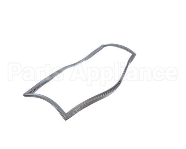 N02-156819 Master-Bilt Bottom Draw Gasket, 28X11.5X0.5625