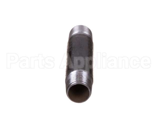 N0440C3-875 Cleveland Nipple 1/2X3-7/8L Carbonsteel