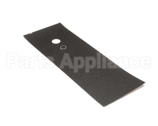 N0541 Bki Decal, Rotor Switch, Vgg