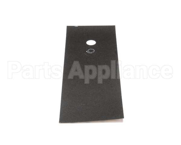 N0541 Bki Decal, Rotor Switch, Vgg