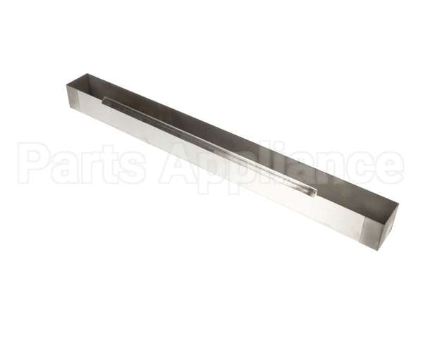 N1-Z13496 Wells Tray, Grease