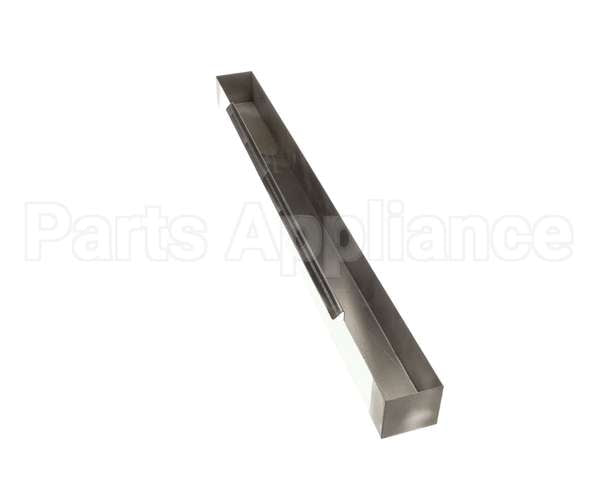 N1-Z13496 Wells Tray, Grease