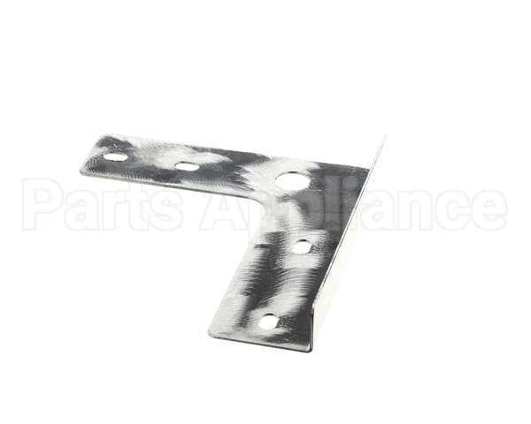 N1-Z14158 Wells Stiffener Plate Base