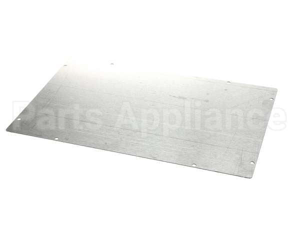 N1-Z15344 Wells Cover,Side Electric Box