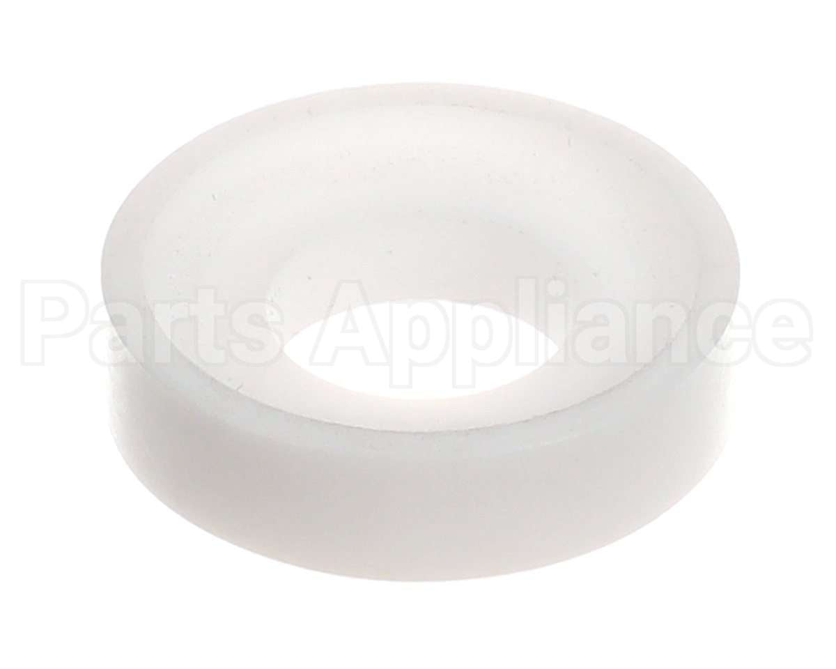N10T Unic Water Level Tube Ptfe Gasket