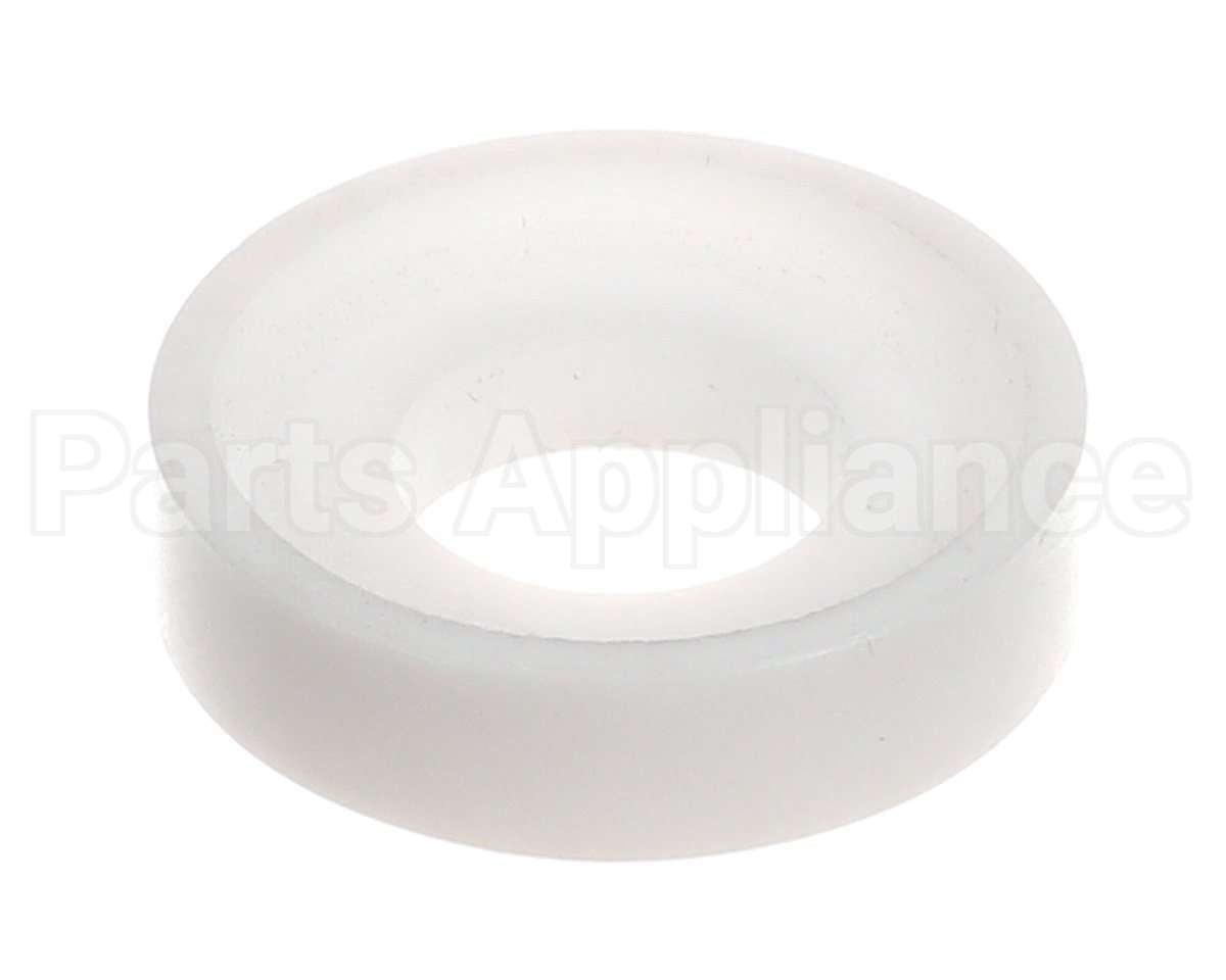 N10T Unic Water Level Tube Ptfe Gasket