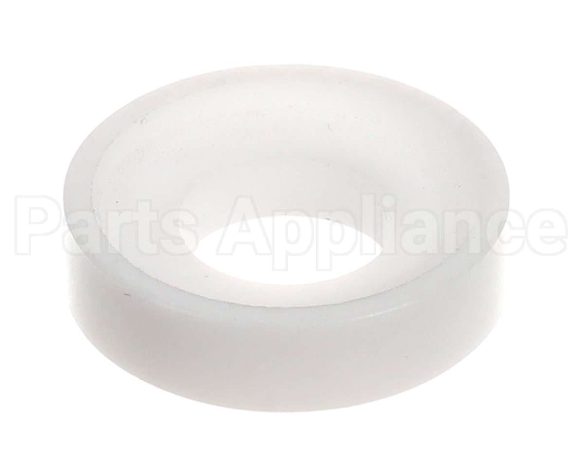 N10T Unic Water Level Tube Ptfe Gasket