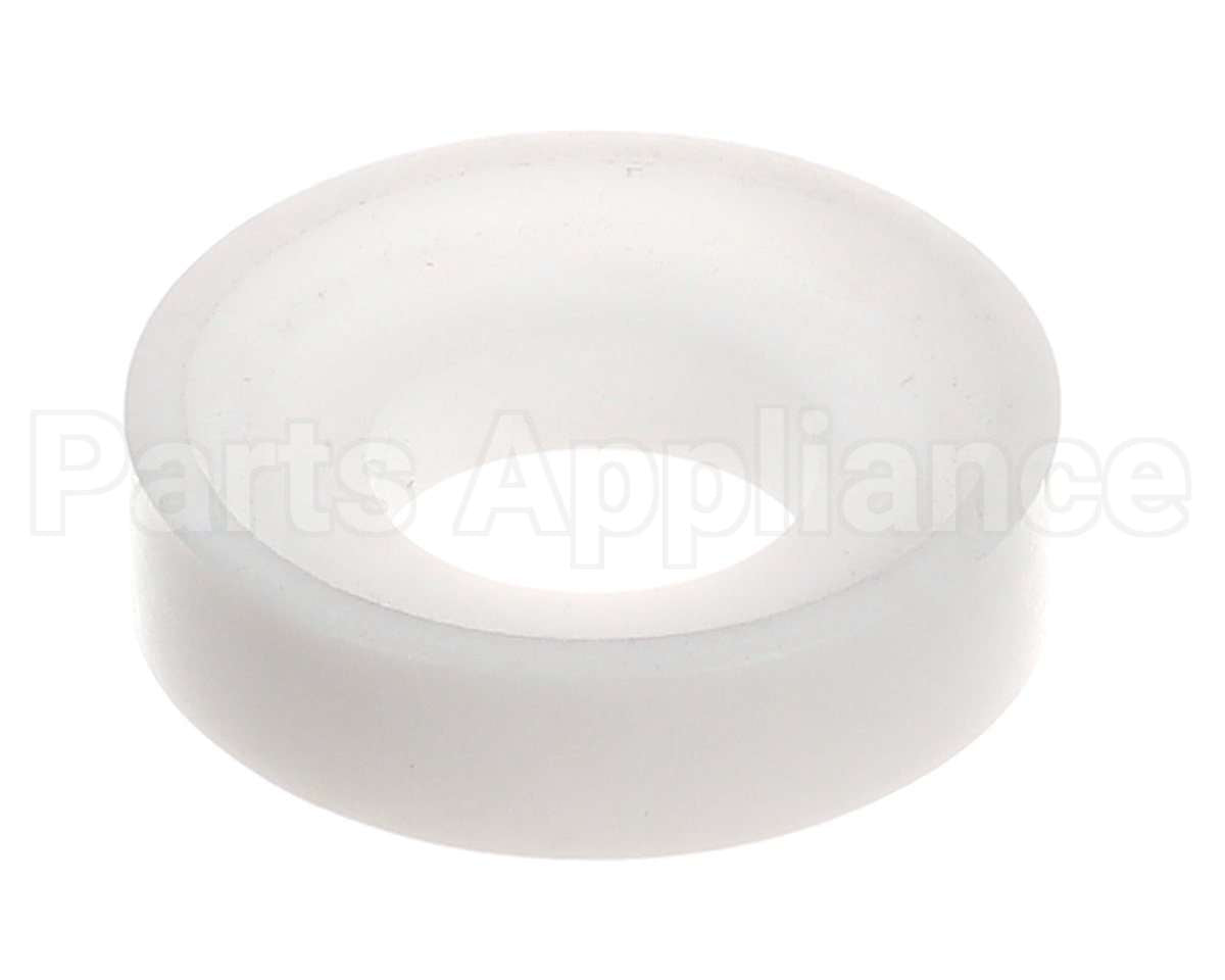 N10T Unic Water Level Tube Ptfe Gasket