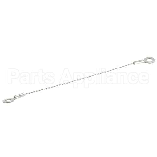 N2-30369 Compatible Southbend Tm Rh36 Door Cable