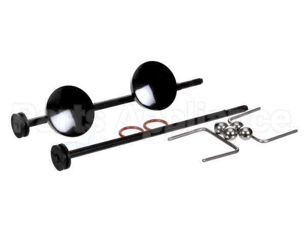 N2-62034-PS Star Pump Service Kit