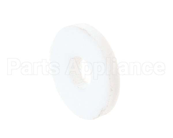 N2-Y4146 Star Washr Sprg Compress Tefln