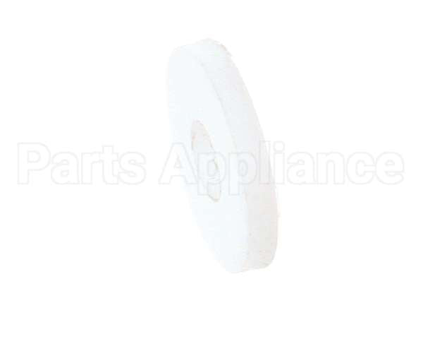 N2-Y4146 Star Washr Sprg Compress Tefln