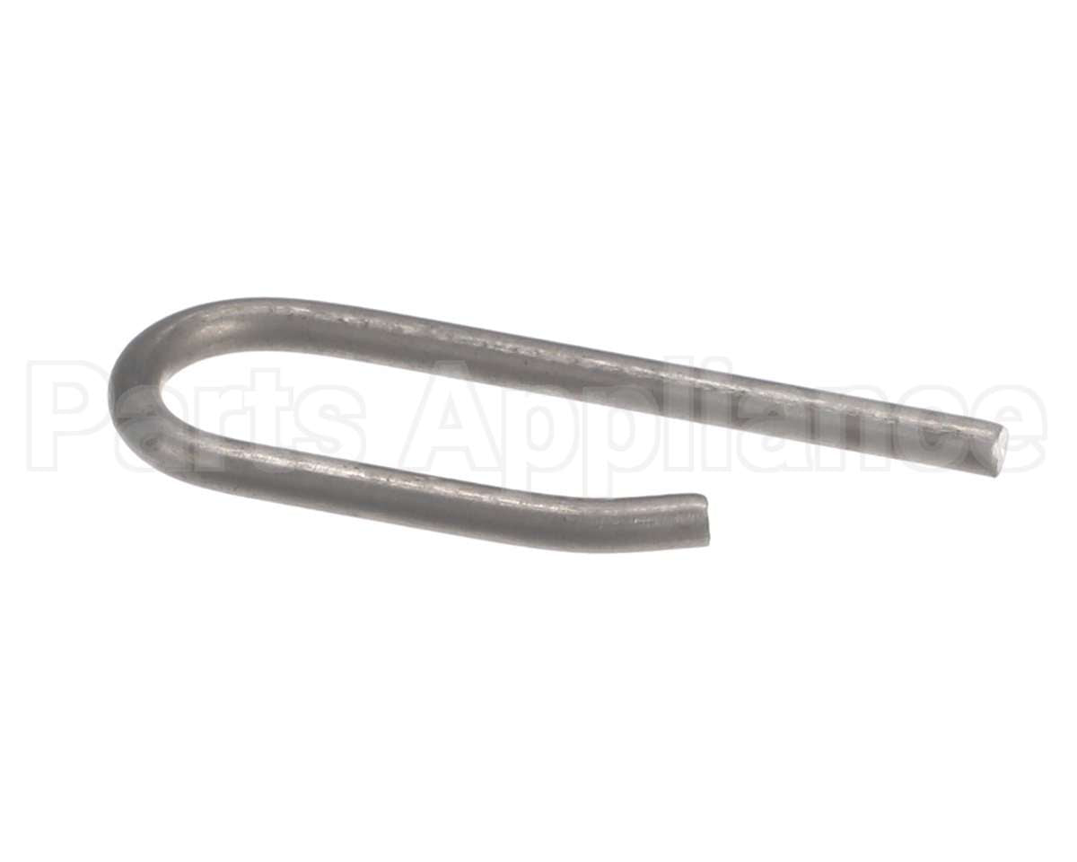 N2-Y6190 Star Pin-Tube